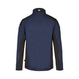 Hans Schäfer Softshelljacke – 9005 Navy