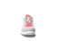 ELTEN LUAN grey-red Low ESD S1PS – Nachhaltiger Sicherheitsschuh mit Komfort-Plus