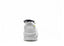 ELTEN BRICE XXTM white Low ESD S3S – Komfort und Sicherheit im weißen Slipper-Style