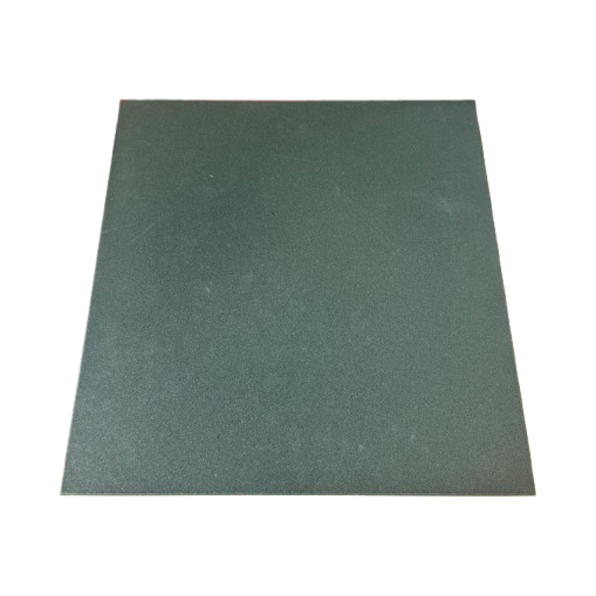 FG Fallschutzmatte – 50 × 50 cm (1 m²)