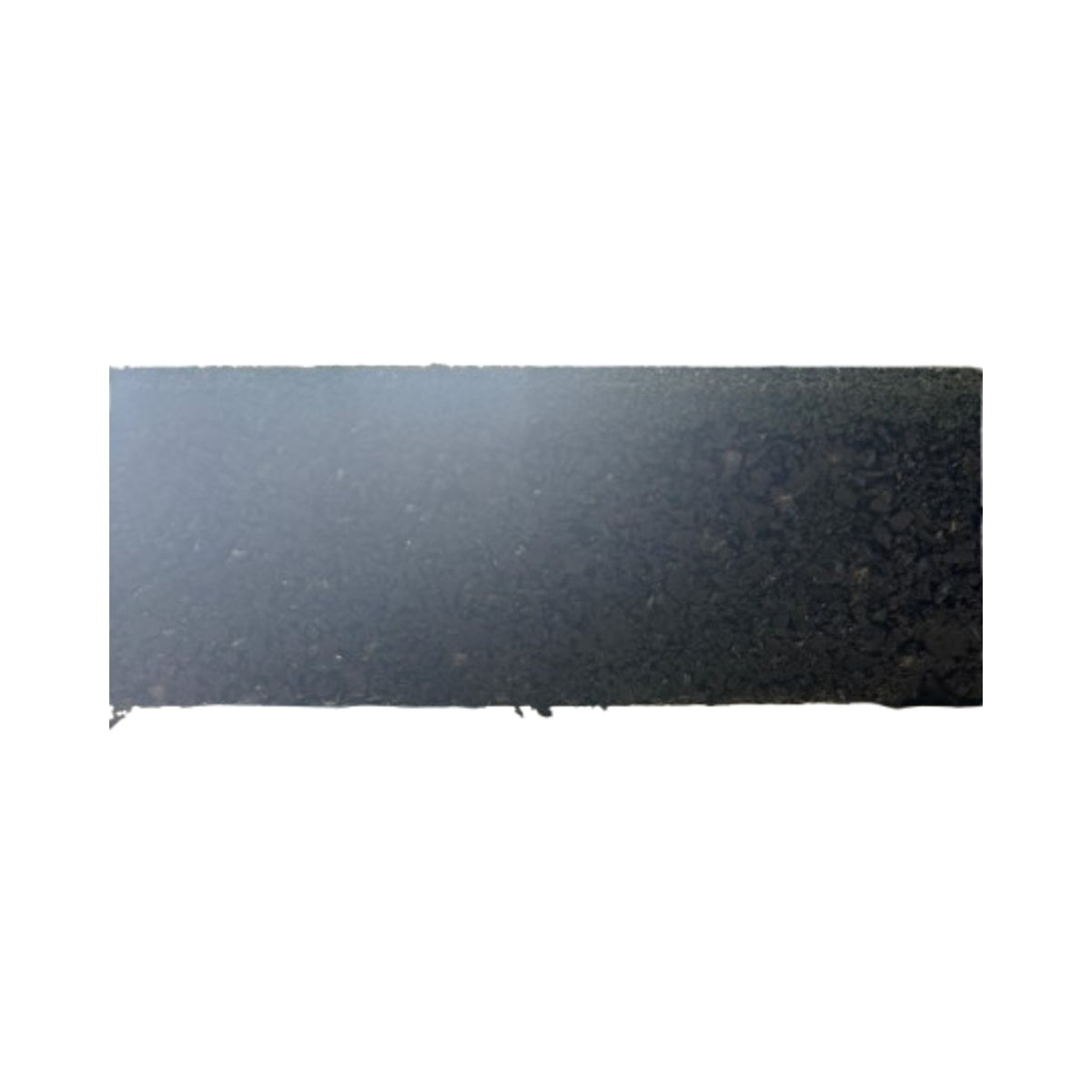 FG Fallschutzmatte – 50 × 50 cm (1 m²)