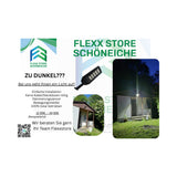 FG Solarlight – 5V/5W | 5V/6W | 6V/15W