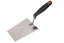 Friess Stukkateurkelle – 160 mm, 2K-Griff, rostfrei
