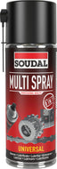 Multispray 150ml