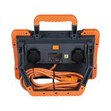 Friess LED Flutlichtstrahler 40W, RA & >97