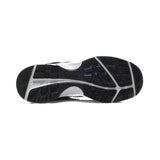 JORI jo_SPEEDY black-silver Low ESD S3S – Metallfrei, leicht & sportlich