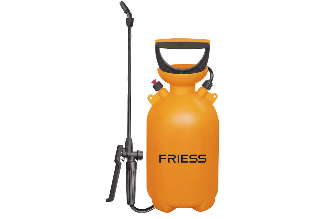 Drucksprühgerät – 5 l