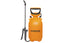 Drucksprühgerät – 5 l