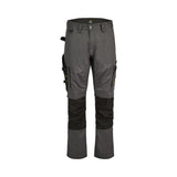 Hans Schäfer Smarthose Artemis – Grau
