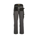 Hans Schäfer Smarthose Artemis – Grau