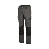 Hans Schäfer Smarthose Artemis – Grau