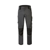 Hans Schäfer Bundhose – Modell Argos Grau