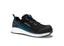 ELTEN JORAN BOA® blue Low ESD S3L – Sicherheits-Halbschuh