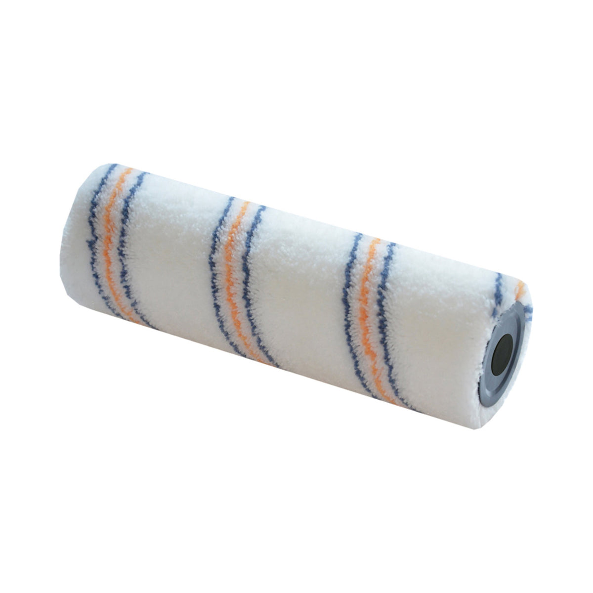 ProCOAT Exquisit-Farbwalze – 25 cm / 18 mm Florhöhe