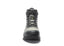 ELTEN BENTE XXE GTX green Mid ESD S3 – Dynamischer Outdoor-Sicherheitsstiefel