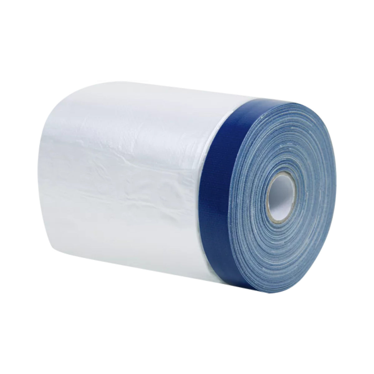 Abdeck-Masker UV-Gewebeband – 550 mm × 20 m & 2700 mm × 17 m