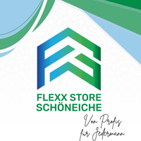 FlexxStore