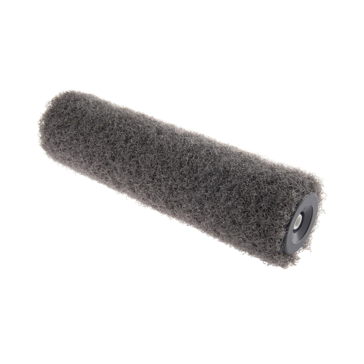 Friess TopFill Rollspachtel-Walze – 25 cm / 20 mm
