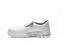 ELTEN BRICE XXTM white Low ESD S3S – Komfort und Sicherheit im weißen Slipper-Style
