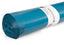 Friess LDPE Müllsäcke 120l – 25 Stück