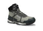 ELTEN BENTE XXE GTX green Mid ESD S3 – Dynamischer Outdoor-Sicherheitsstiefel