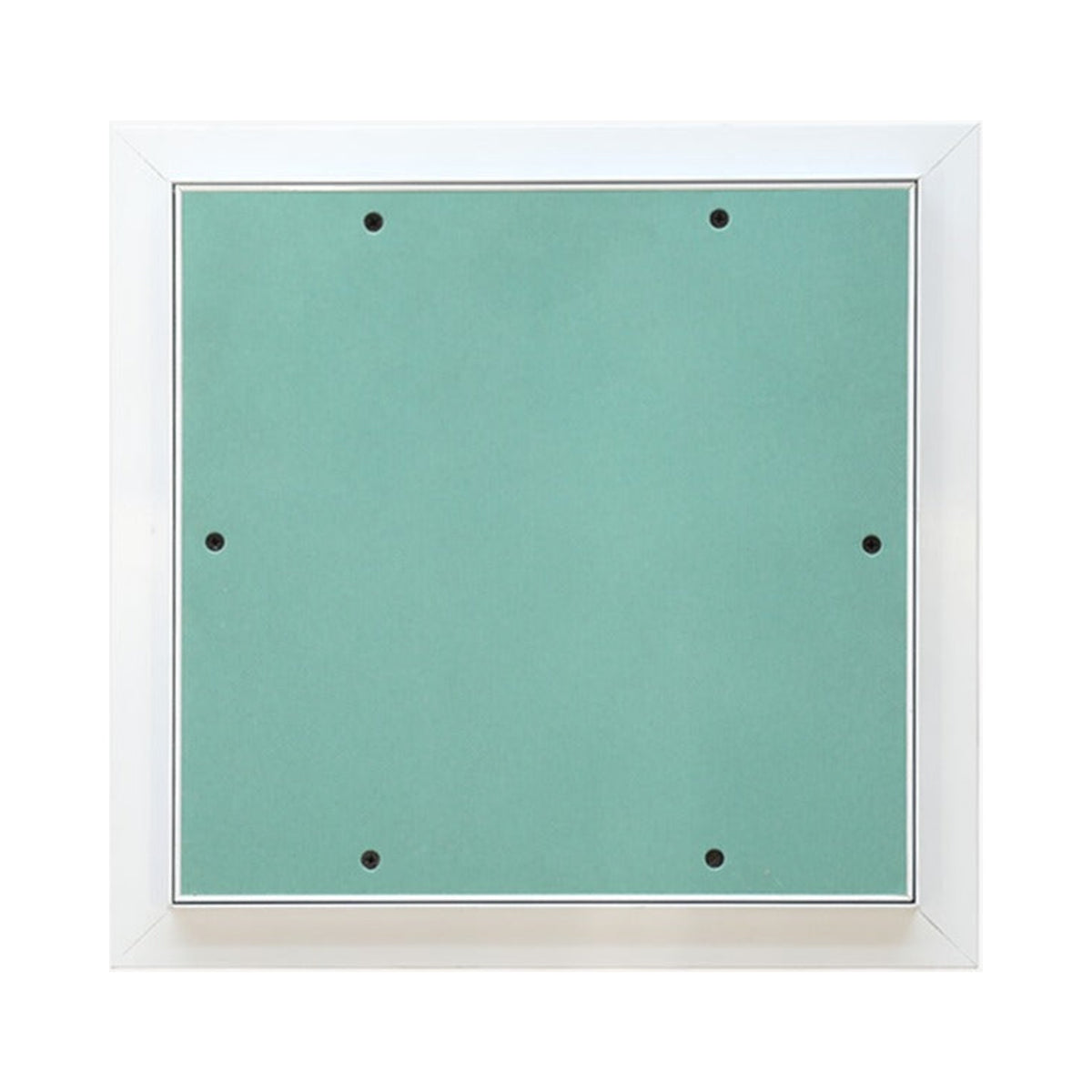 Revi Klappe Alu Top , SA-339P 12,5mm 1x beplankt