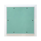 Revi Klappe Alu Top , SA-339P 12,5mm 1x beplankt