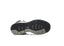 ELTEN BENTE XXE GTX green Mid ESD S3 – Dynamischer Outdoor-Sicherheitsstiefel