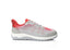 ELTEN LUAN grey-red Low ESD S1PS – Nachhaltiger Sicherheitsschuh mit Komfort-Plus