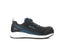 ELTEN JORAN BOA® blue Low ESD S3L – Sicherheits-Halbschuh