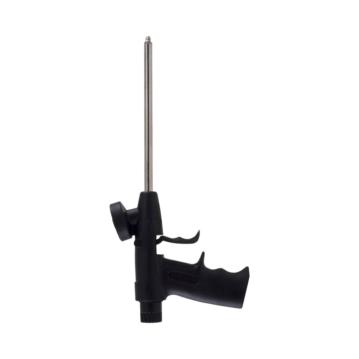 Schaumpistole Compact