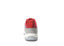 ELTEN LUAN grey-red Low ESD S1PS – Nachhaltiger Sicherheitsschuh mit Komfort-Plus