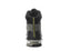 ELTEN BENTE XXE GTX green Mid ESD S3 – Dynamischer Outdoor-Sicherheitsstiefel