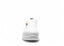 ELTEN BRICE XXTM white Low ESD S3S – Komfort und Sicherheit im weißen Slipper-Style
