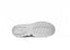 ELTEN BRICE XXTM white Low ESD S3S – Komfort und Sicherheit im weißen Slipper-Style