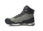 ELTEN BENTE XXE GTX green Mid ESD S3 – Dynamischer Outdoor-Sicherheitsstiefel