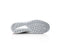 ELTEN LUAN grey-red Low ESD S1PS – Nachhaltiger Sicherheitsschuh mit Komfort-Plus