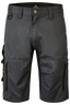 Hans Schäfer Smartshort Apollon – 9150 Grau