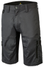 Hans Schäfer Smartshort Apollon – 9150 Grau