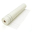 VWS-Gewebe ES weiß 165g, 100cm X 50m