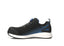 ELTEN JORAN BOA® blue Low ESD S3L – Sicherheits-Halbschuh