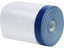 Abdeck-Masker UV-Gewebeband – 550 mm × 20 m & 2700 mm × 17 m