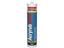 Acryrub Turbo