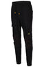 Hans Schäfer Bundhose Adonis – 9170 Anthrazit