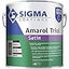 Amarol Triol Satin, white 2,5l