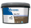Sigma Aqua Perl Base ZN A&F