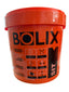 Basis Bolix SIT 1,5 KA Silikon-/Strukturputz 25Kg