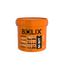 Basis Bolix Si-SIT 1,5 KA 30 Silikon-, Silikat-, Scheibenputz 25Kg