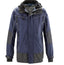 Wetterschutz-Jacke PHILLY