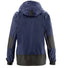 Wetterschutz-Jacke PHILLY